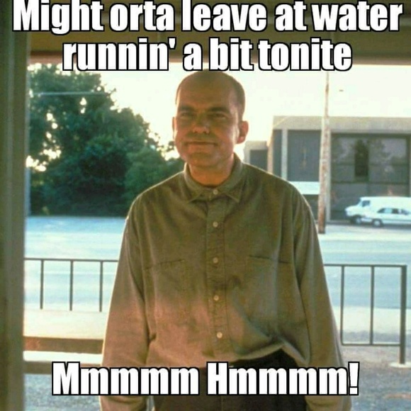 roberttrapp